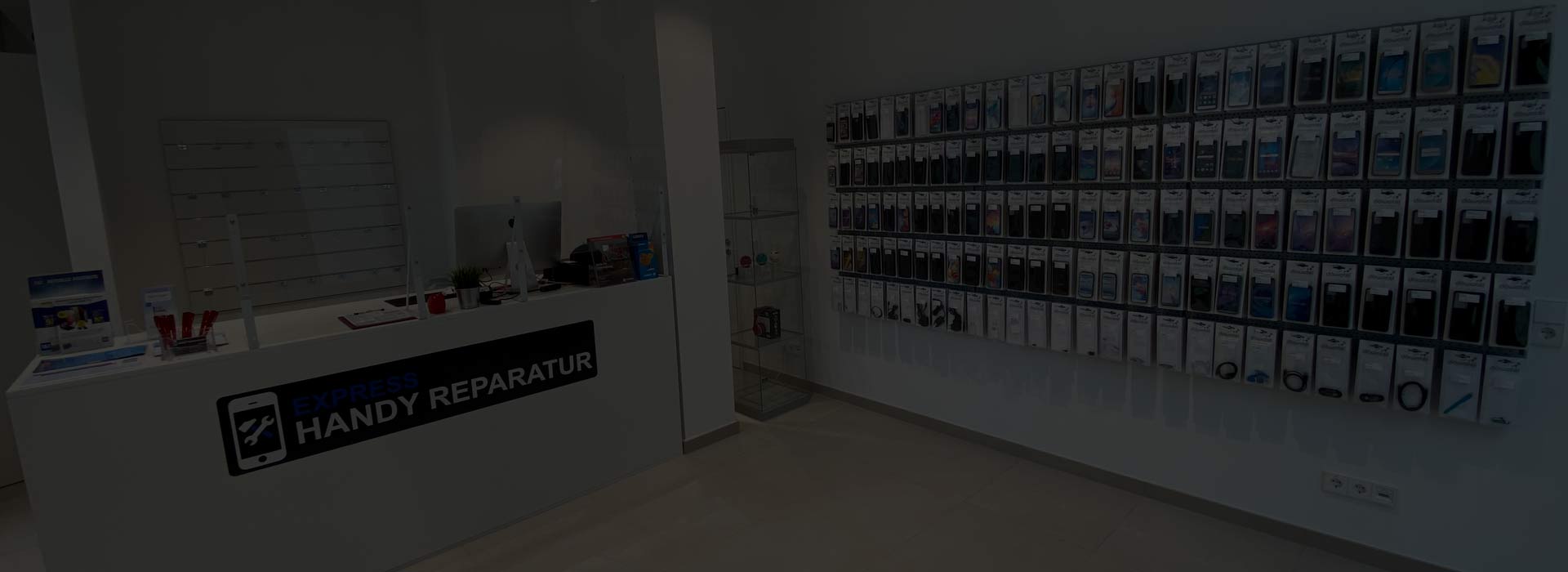 handy reparatur ehingen