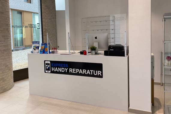 handy reparatur ehingen